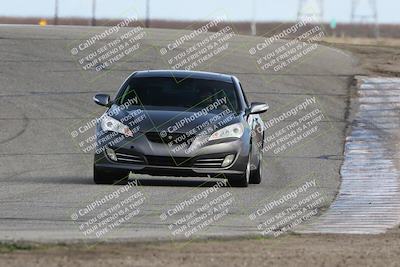 media/Feb-03-2024-Turn8 Trackdays (Sat) [[27724e2883]]/Beginner (Yellow)/Session 2 (Grapevine)/